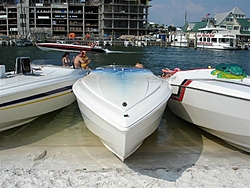 Beach your boat on the sand? or no-destin-poker-run-8-19-06-086-medium-.jpg