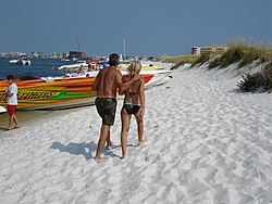 Beach your boat on the sand? or no-destin-poker-run-8-19-06-079-medium-.jpg