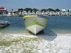 Beach your boat on the sand? or no-destin-poker-run-8-19-06-075-medium-.jpg