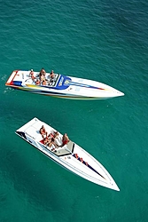 Beach your boat on the sand? or no-destin-custom-.jpg