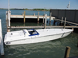 Ok folks whats the name of your boat-magnum-013.jpg