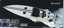 miami vice boat-38-kv-format-change-jpeg-high-quality-.jpg