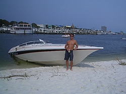 Beach your boat on the sand? or no-cimg0914.jpg