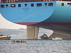 Worlds Largest Rooster Tail-surfacing-props.jpg