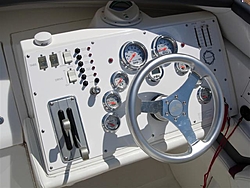 bunk trailer-dash-panels.jpg