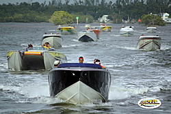 Ft Myers Offshore Turkey Run photos-dsc_2251m.jpg