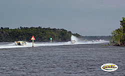 Ft Myers Offshore Turkey Run photos-dsc_2258m.jpg