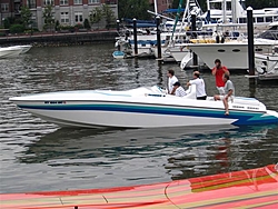 Progression power boats Any Good??-img_2921-small-.jpg