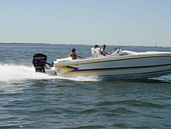 Progression power boats Any Good??-tommyprogression.jpg