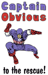 WELCOME Micro Babe!!!!-captain.gif