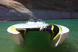 Beach your boat on the sand? or no-skater.jpg