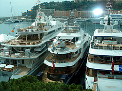 Living the High Life-monaco-1.jpg