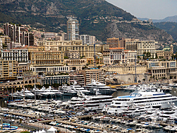 Living the High Life-monaco-2.jpg