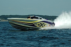 Smoke On The Water Poker Run 2006 Video Teaser-1r.jpg