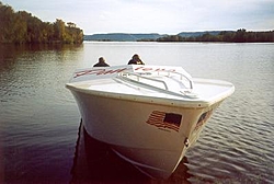 Flag decals for the bow-pantera6.jpg