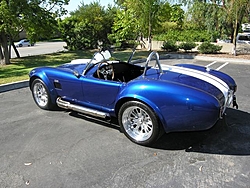 Boat/Car model analogies and comparisons ?-cobra.jpg