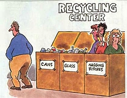 OT: Friday funny-recycle.jpg