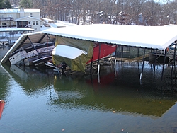 Loto snow damage.-dock1.jpg