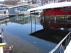 Loto snow damage.-dock2.jpg