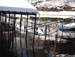 Loto snow damage.-dock5.jpg