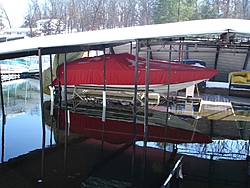 Loto snow damage.-dock6.jpg