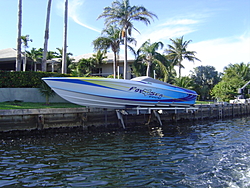 Lauderdale this weekend...-dsc01694.jpg