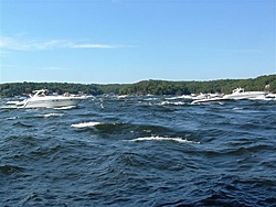 Ozarks-t_t_2005_0827_162318aa__small_.jpg