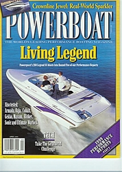 Wanted April 1999 Powerboat Magazine-26-pq-legend-medium-.jpg