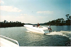 Great Picture for a Boat Ad !-d09d_1.jpg