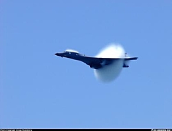 SPEED: The end of an era.......the Concord is being retired from British Air-airlinersnetphotoid252881.jpg