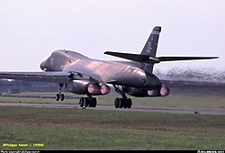 SPEED: The end of an era.......the Concord is being retired from British Air-airlinersnet_photoid_193368.jpg