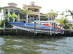 Why do Fountains ride so good...-ft.-lauderdale-003.jpg