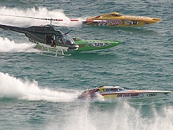 Destin Thanks and Pics-racin12.jpg