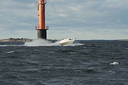 Round Britain Race 2008-picture-16.jpg