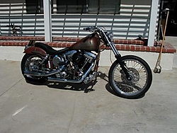 O/T..My old Harley sale on EBAY..-hd2.jpg