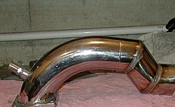 7.4 to 525sc swap exhaust problem-cut-pipe.jpg