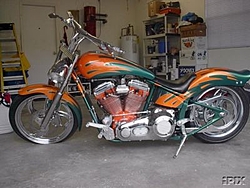 O/T..My old Harley sale on EBAY..-b1.jpg