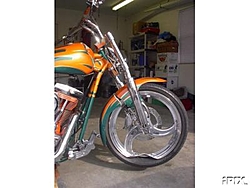 O/T..My old Harley sale on EBAY..-b3.jpg