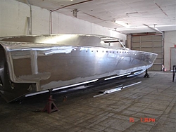 New Version SL 44 Pics ( Aluminum)-sl44-06-pic-2.jpg