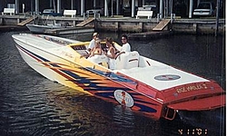 Where is this boat? $ 250,000 Cigarette 38 TG - TS - 90 mph-rice.jpg