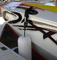 Unique boating accessory / last minute holiday gift!-dsc01418b.jpg