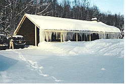 I have come to the conclusion that snow sucks. pics and vids...-killington-2-medium-.jpg