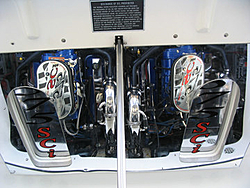 Merc 575 ???-motors-reflection-resized.jpg