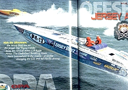 RoseBudRacing Looking Good in Extreme Boats Magazine-augie-air.jpg