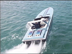 Miami Vice 3rd Season ?-mv-scarab8.jpg