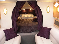 Boat Cabins-bt3.jpg