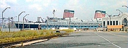 SS United States to ride again - Woo-Hoo!!-unitedstateslong..jpeg