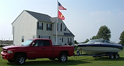 Show Me Youre Houses, Where You Park Your Boats!!-pics-364-2-medium-.jpg