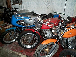 Old School bikes-dcp02761-large-.jpg