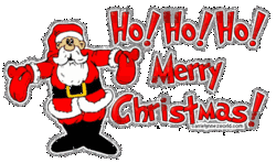 Merry Christmas to all .........-happyholidays5.gif